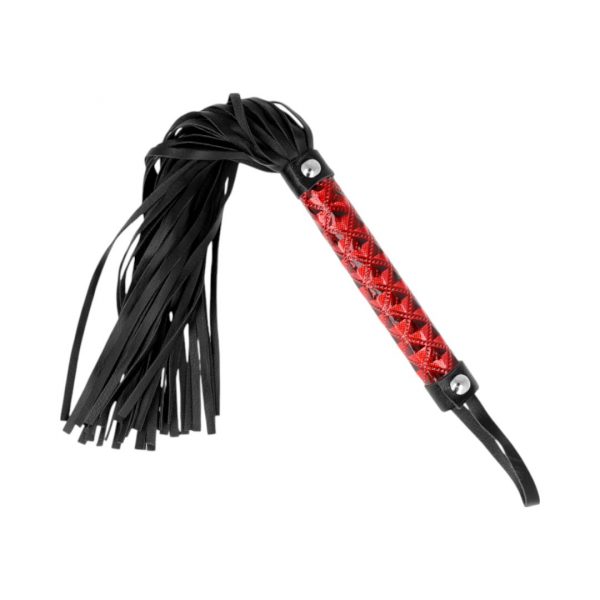 Kink bDSM & Fetish 2 intense kink bdsm botagelis