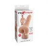 masturbatorius pdx extreme fuck my cock xl