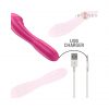 modernus vibratorius intense belinda vibrator