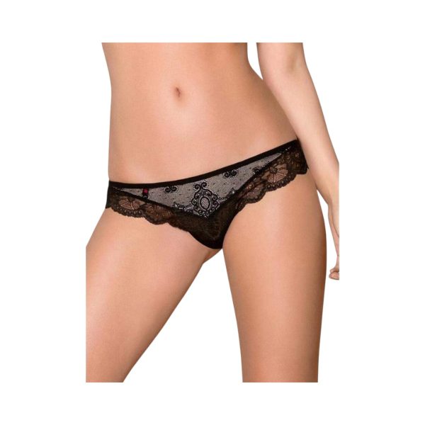 853 Panties prezervatyvai 1 853 Panties