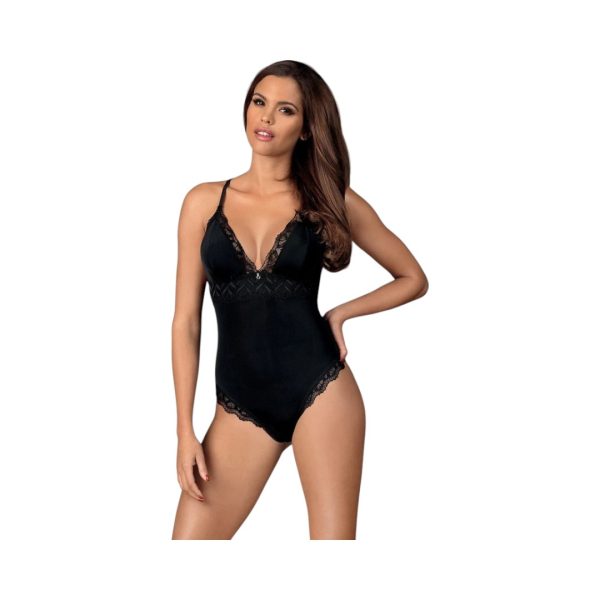Arisha prezervatyvai 1 Arisha