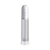 penio pompa Classix Auto-Vac Power Pump