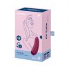 satisfyer curvy 1+