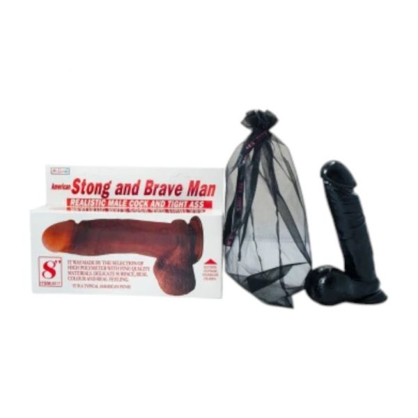 American Stong and Brave Man vibratorius 1 American_Stong_and_Brave_Man_Dezute