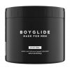 Boyglide Fisting 250 ml lubrikantas