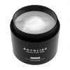 Boyglide Fisting kremas masturbacijai