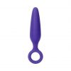 Calexotics Anal Kit rinkinys