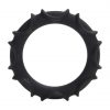 Calexotics Atlas Silicone Ring