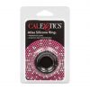 Calexotics Atlas Silicone Ring Dezute
