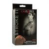 Calexotics Stroke It Pussy masturbatorius