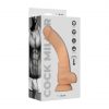 Cock Miller dildo