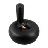 Excellent_Power_Vibrating_Lust_Thruster