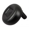 Excellent_Power_Vibrating_Lust_Thruster_Apacia