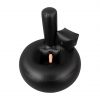 Excellent_Power_Vibrating_Lust_Thruster_Kita_Puse