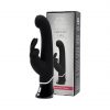 Fifty Shades of Grey Greedy Girl vibratorius