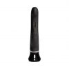 Fifty Shades of Grey Greedy Girl vibratorius kiškutis
