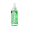 Fleshlight Wash Sanitizing Cleaner sekso žaisliukų valikliai Fleshlight Wash Sanitizing Cleaner žailsų valiklis Fleshlight Wash Sanitizing Cleaner sekso žaisliukų valikliai Fleshlight Wash Sanitizing Cleaner žailsų valiklis