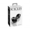 Icicles No.78 analinis kaštis