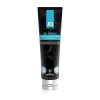 RFSU Oh Yes Oragsmic Gel 40 ml stimuliuojantys kremai moterims 1 JO So Fresh for Men intymios higienos kremas