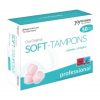 JoyDivision Tampons Professional 50 vnt tamponų dėžutė