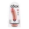 King Cock Nr.8 Dezute
