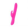 Moressa Warren Premium Silicone