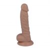 Mr.Intense 7 dildo