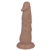 Mr.Intense 6 Dildo