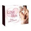 ORION_Love_Box_Dezute