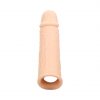 Performance Maxx Life-Like Extension 7