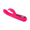 Pink Sunset Rabbit Vibrator 1
