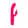 Pink Sunset Rabbit Vibrator 2
