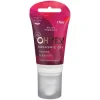 RFSU Oh Yes Oragsmic Gel 40 ml stimuliuojantys kremai moterims 2 RFSU Oh Yes Oragsmic Gel stimuliuojantis intymus gelis RFSU Oh Yes Oragsmic Gel 40 ml stimuliuojantys kremai moterims 2 RFSU Oh Yes Oragsmic Gel stimuliuojantis intymus gelis