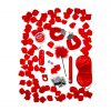 Romance_Gift_Set