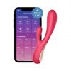 Satisfyer Mono Flex