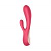 Satisfyer Mono Flex vibratorius