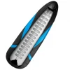 Satisfyer Men Sleeve Chambers Of Pleasure Masturbator