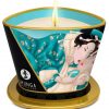 Shunga Massage Candle Sensual masažo žvakės Shunga Massage Candle Sensual masažo žvakė