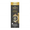 Skyn Naturally Endless Daiquiri 80 ml lubrikantas