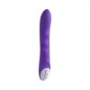 Spot Seeker G-Spot Vibrator vibratorius