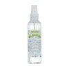 B – Series Health Toy Cleaner 150 ml sekso žaisliukų valikliai Toy Cleaner 150 ml intymių žaislų valiklis