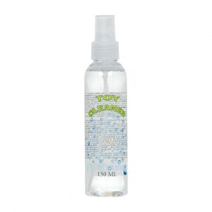 B – Series Health Toy Cleaner 150 ml sekso žaisliukų valikliai Toy Cleaner 150 ml intymių žaislų valiklis