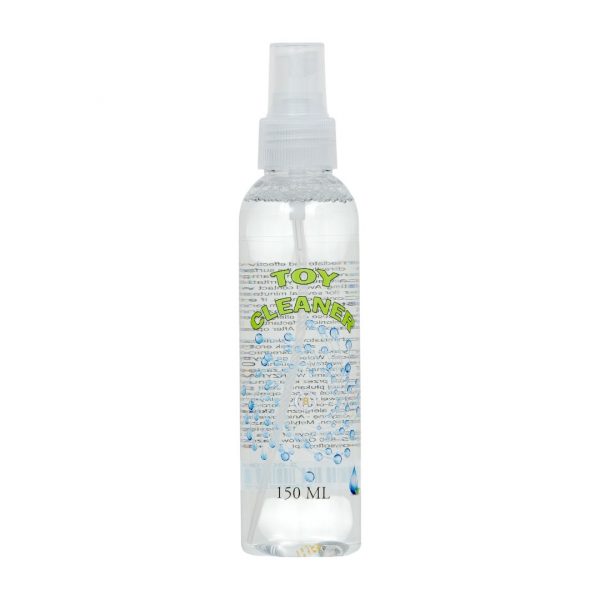 B – Series Health Toy Cleaner 150 ml sekso žaisliukų valikliai Toy Cleaner 150 ml intymių žaislų valiklis