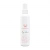 Intimichic Toy Clear 150 ml sekso žaisliukų valikliai Toy Clear 150 ml intymių žaislų valiklis Intimichic Toy Clear 150 ml sekso žaisliukų valikliai Toy Clear 150 ml intymių žaislų valiklis