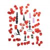Toy_Joy_Adventurous_Anal_Starter_Kit