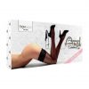 Toy_Joy_Adventurous_Anal_Starter_Kit_Dezute