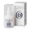 ViaGel for Women stimuliuojantys kremai moterims ViaGel for Women ViaGel for Women stimuliuojantys kremai moterims ViaGel for Women