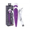 You2Toys Women Spa Mini Massager