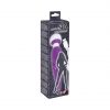You2Toys Women Spa Mini Massager masažuoklis