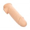Calexotics Performance Maxx Life-Like Extension 7